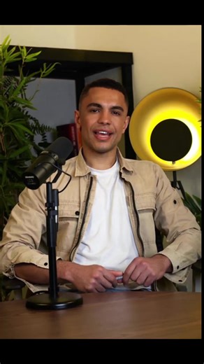 Reliable IT Support for Small Businesses