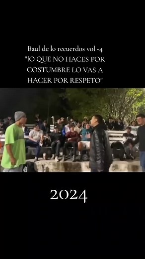 Cuando pesaba 72 kg 🥺😆😆😆👽 | Oscar Sa