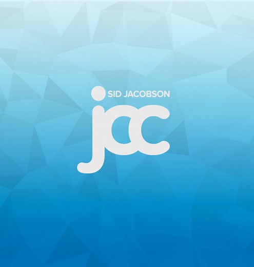 Adult Day Programs - Sid Jacobson JCC