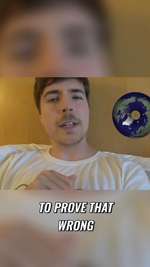 Is the Earth flat? What about a donut shape? This video dives into the craziest Earth theories and uses magnet tests and interviews to try and find out what's really going on. #FlatEarth #DonutEarth #Science #Debunked #EarthTheories | All about interstingthings