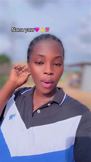 Nana Yaw audition clips and fan highlights