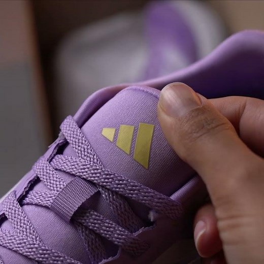 Tênis Feminino adidas Runfalcon 5