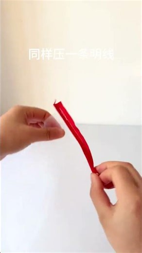 Home Schooling Hacks: Creative Ways to Keep Kids Engaged