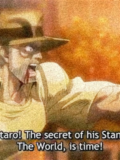 Dio’s Impact in JoJo's Bizarre Adventure Explained