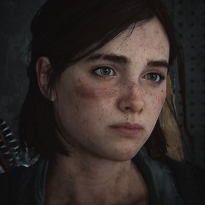 sarah_scribbles Schedule - Twitch