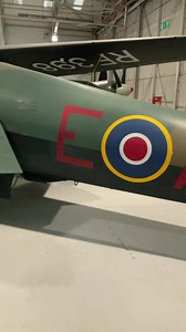 39K views · 5.5K reactions | De Havilland Mosquito - The Wooden Wonder at RAF Cosford #avpay #dehavilland #mosquito #dehavillandmosquito #warbird #royalairforce #secondworldwar #aviationhistory | AvPay.aero | Facebook