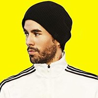 Enrique Iglesias Tour Dates & Tickets