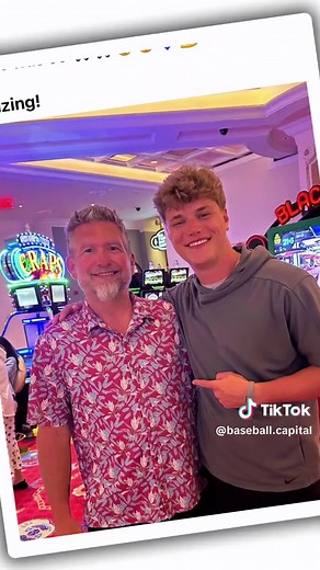 In April of 24, I ran into, and hanged out with JJ McCarthy and his fiancé in the Bahamas. The morning I left the Bahamas I had the beautiful artist, paint JJ and K the picture shown that says “Lead with Love’…It was a very spiritual trip for me personally, my life changed after this trip. I left the painting at the front desk for JJ and K, I wonder if they got it. JJ said if I ever needed a hand to let him know. #jj