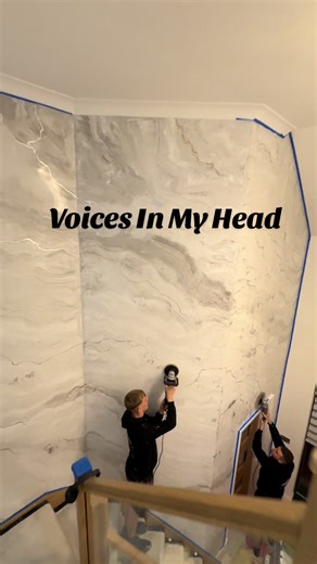 Mastering Venetian Plaster Techniques for Stunning Walls