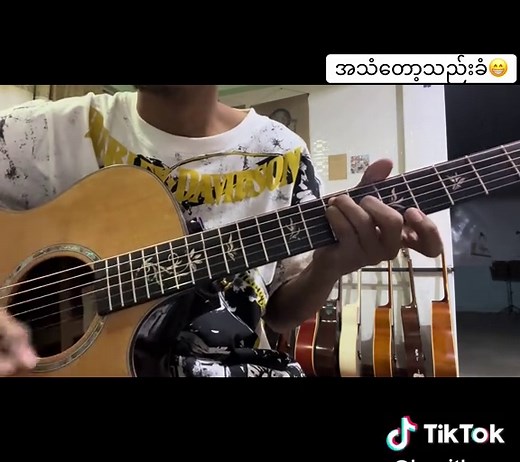 Essential Guitar Tips and Tricks for Beginners