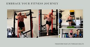 Progressive Overload vs Intensity - Which Builds Muscle Faster? I’m a 48-year-old athlete with decades of lifting & coaching experience! DM me for coaching! #bodybuilding #dadbod #fitness #powerlifting | Jason Blaha | Facebook