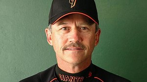 Gene Glynn - Alchetron, The Free Social Encyclopedia