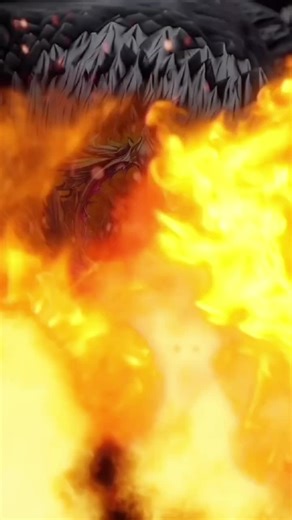 Engaging Moments with Lucy and Friends on TikTok