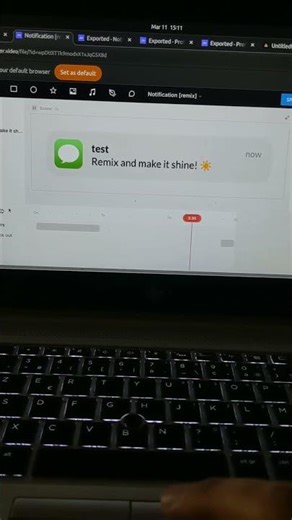Best Design For Your Projects 😍👨‍💻 #developer #programming #html #coding #design
