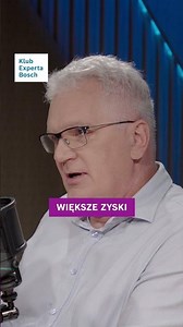 Jak pozyskać mechaników?