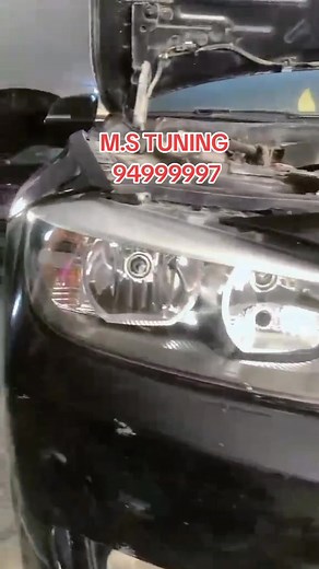 #tuning #modified #fashion | M.S Tuning