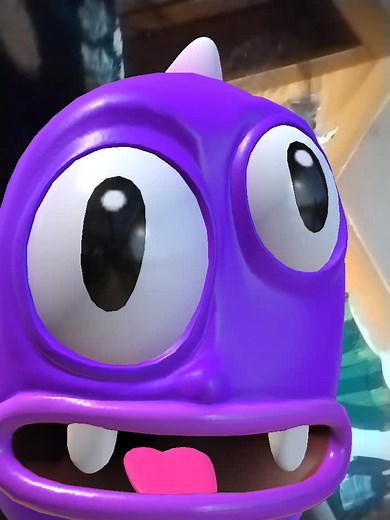 Videos de Militza Gonzales (@militza.gonzales0) con “Alien$ - Lee-Coc