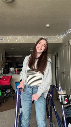 Empowering Quotes for Disability Advocacy