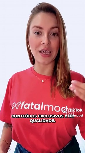 Aproveite a Semana do Consumidor da Fatal Model