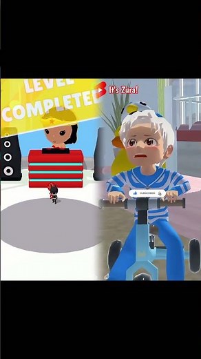 Yuta's behavior is always something 🗿 || IB? Check the sound #sakura #fyp ...