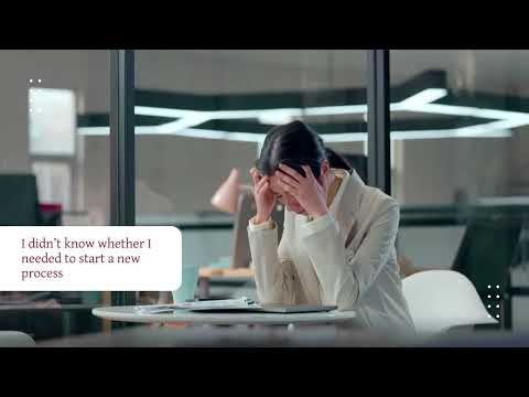 After the divorce, I wanted to go back to my former last name.