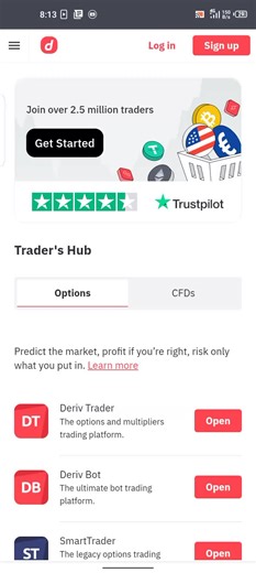 binarygroup.site (MainAccount) (@moneyfadefx)’s videos with original sound - binarygroup.site (MainAccount)