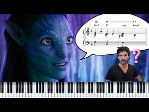 LES AVATARS CADENTIELS