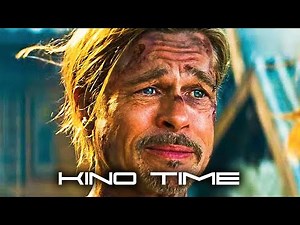 12 Лучших новых комедий 2022 которые уже вышли в хорошем качестве