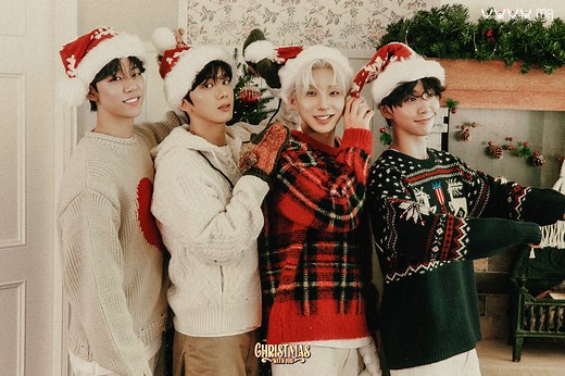 B.A.P Members Profile (Updated!) - Kpop Profiles