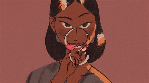 OpenTable // Find a Restaurant You Love