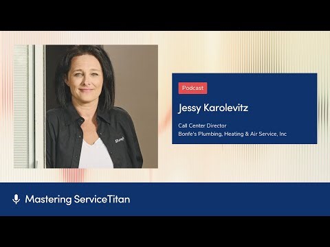 The 20% Advantage: Scaling Smart with Scheduling Pro and Dispatch Pro | Podcast Ep. 53