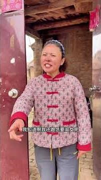 We got married with a high bride price but we didn t enjoy a single day of happiness. When