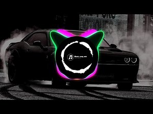 Pyccknn pemnkc🔥🎧[ʀᴇᴍɪx]𝚜𝚕𝚘𝚠𝚎𝚍🎧🔊𝚋𝚊𝚜𝚜 𝚋𝚘𝚘𝚜𝚝𝚎𝚍🔊⚡🔥