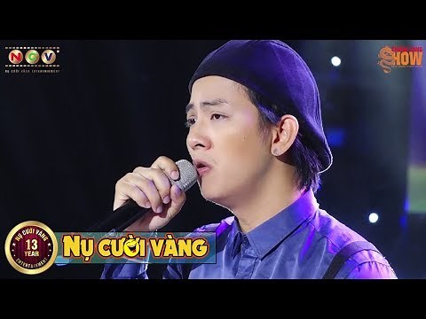 Liên Khúc Hoài Lâm | Mưa Đêm Tỉnh Nhỏ - Đôi Mắt Người Xưa | Liveshow Đàm Vĩnh Hưng
