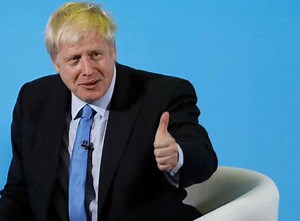 UK elections 2019: Boris Johnson wins by massive margin, country destined for Brexit; check full list