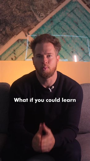 187 reactions · 18 shares | What if you could learn how to become a...