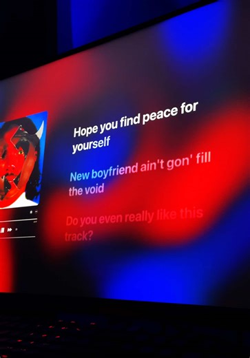 static #stevelacy #music #lyrics #fyppppppppppppppppppppppp #song | static steve lacy