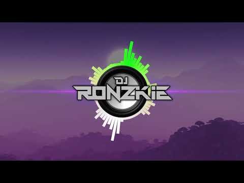 Mamang Sorbetero - Celeste Legaspi [ Dj Ronzkie GhostMix 2026 ]