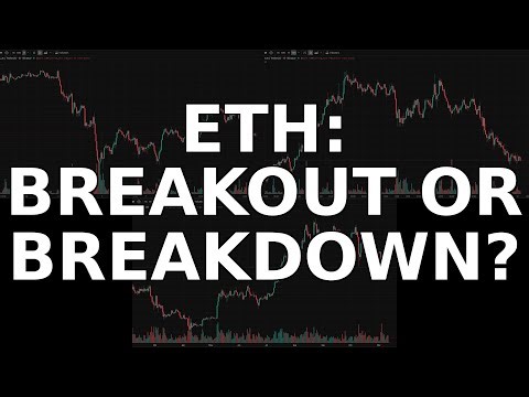 ETHEREUM'S NEXT BIG MOVE! News Analysis & Chart Breakdown for ETH Price! - November 12, 2025