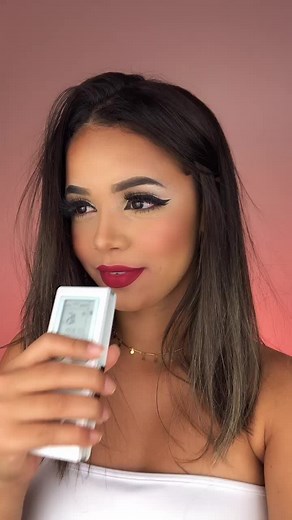 How to Accurately Measure Your Temperature at Home