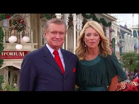 Jessica Simpson - Hark! The Herald Angels Sing