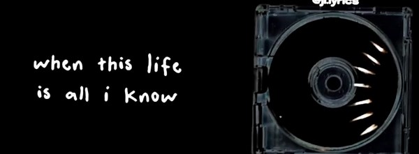 Pray for me #theweeknd #lyrics #music #song #fypシ