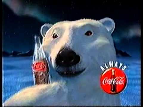 LWT Adverts 1996 (22)