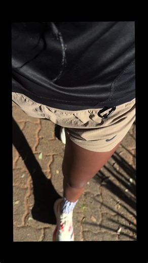 Affordable Asics Fujitrail 2-in-1 Shorts Deal