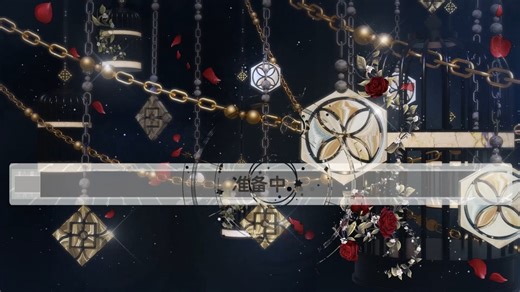 迪莎拉Dechala 录播 2025-07-24 港角日出时