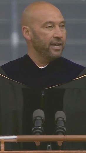 3.7K reactions · 154 comments | Former New York Yankee and Baseball...