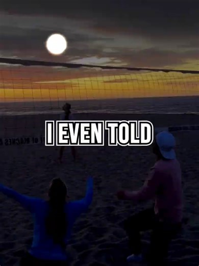 #usa🇺🇸 #stories #viral #Fyp