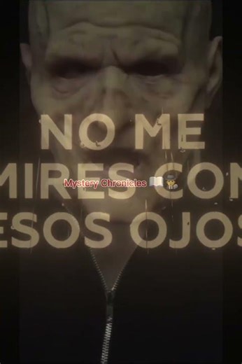 Vampire real footage 😳 #USATikTok #WorldRecords…