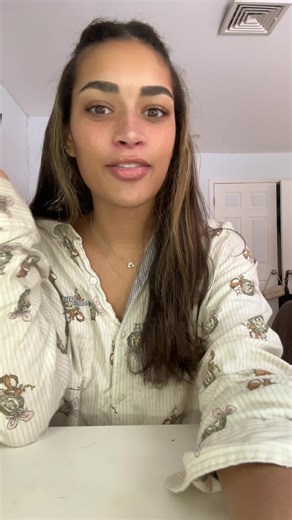 Christmas haul 🎁💝