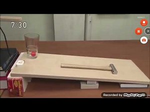 ピタゴラスイッチミニ